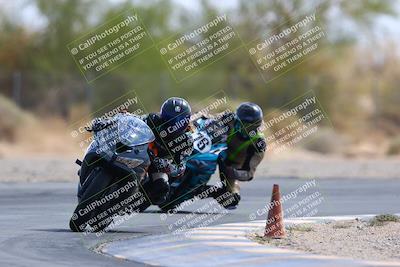 media/May-15-2022-SoCal Trackdays (Sun) [[33a09aef31]]/Turn 2 (945am)/